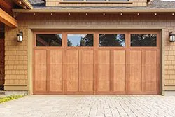 Expert Garage Doors  Davie, FL 954-507-4371 - about-side
