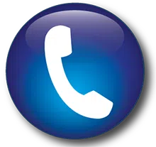 Expert Garage Doors  Davie, FL 954-507-4371 - call-us-sidebar