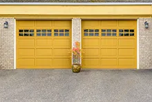 Expert Garage Doors  Davie, FL 954-507-4371 - custom-sidebar