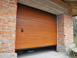 Expert Garage Doors Davie, FL 954-507-4371 Expert Garage Doors Davie, FL 954-507-4371 - garage-side