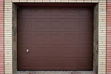 Expert Garage Doors  Davie, FL 954-507-4371 - garage-sidebar