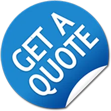 Expert Garage Doors  Davie, FL 954-507-4371 - get-a-quote-sidebar