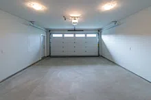 Expert Garage Doors  Davie, FL 954-507-4371 - opener-sidebar