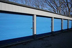 Expert Garage Doors  Davie, FL 954-507-4371 - overhead-side