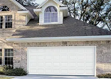 Expert Garage Doors  Davie, FL 954-507-4371 - overhead-sidebar