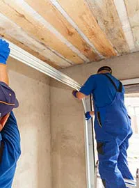 Expert Garage Doors Davie, FL 954-507-4371 Expert Garage Doors Davie, FL 954-507-4371 - zip-01